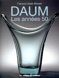 Daum les annèes 50