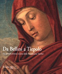 Da Bellini a Tiepolo, la grande pittura veneta della Fondazione Sorlini