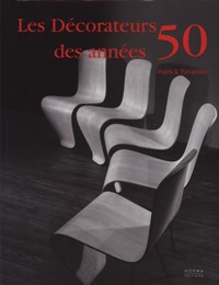 Décorateurs des années 50. (Les)