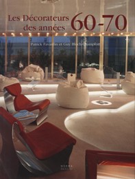 Décorateurs des années 60-70 (Les)