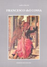 Del Cossa - Francesco del Cossa