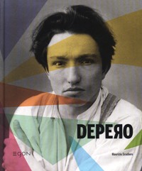 Depero l'uomo e l'artista