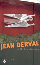 Derval - Jaen Derval, un élu de la céramique