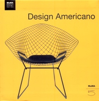 Design Americano