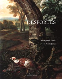 Desportes