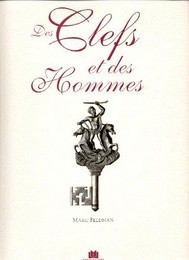 Des clefs et des hommes