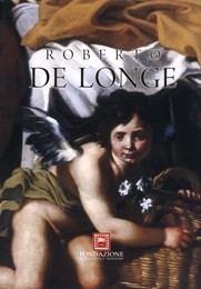 de Longe - Roberto de Longe