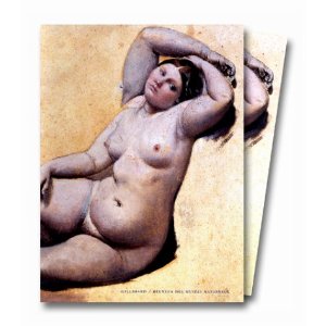 Dessin d' Ingres . catalogue raisonnè des dessins du Musèe de Montauban