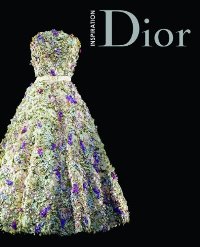 Inspiration Dior