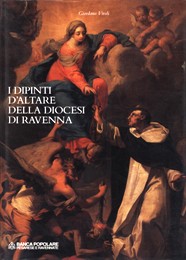 Dipinti d'altare della diocesi di Ravenna