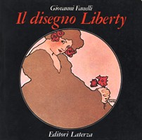 Disegno Liberty (Il)