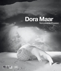 Dora Maar. Nonostante Picasso