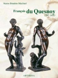 Du Quesnoy Francois 1597-1643