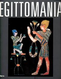 Egittomania