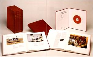 Edward Hopper. A catalogue raisonné. 