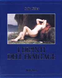 Dipinti dell' Ermitage. (I)