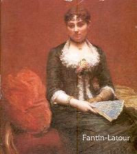 Fantin-Latour