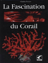 Fascination du Corail  (la)