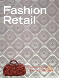 Fashion Retail 2nd edition