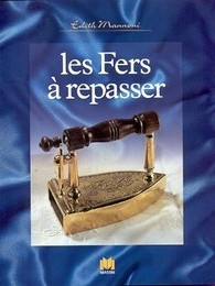 Fers à repasser (Les)