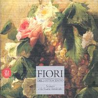 Scrosati - Fiori dell'ottocento, Scrosati e la scuola lombarda