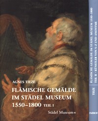Flamische Gemalde im Stadel Museum 1550-1800
