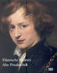 Flamische Malerei Alte Pinakothek