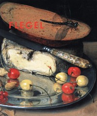 Flegel - Georg Flegel 1566-1638 Stilleben