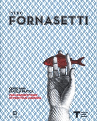Fornasetti - Piero Fornasetti cento anni di follia pratica