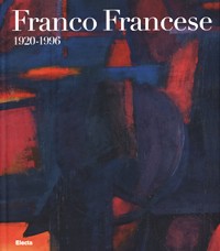 Francese - Franco Francese