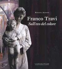 Travi - Franco Travi sull'eco del colore
