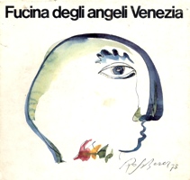 Fucina degli Angeli Venezia