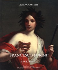 Furini - Francesco Furini e i furiniani