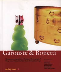 Garouste & Bonetti