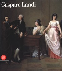 Landi - Gaspare Landi