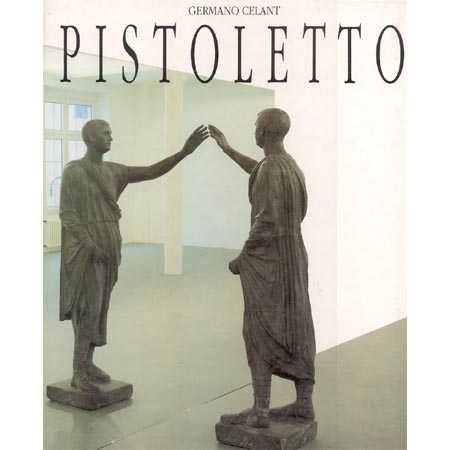 Pistoletto