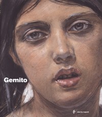 Gemito