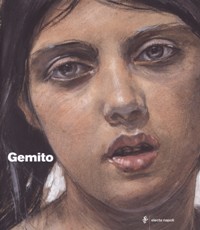 Gemito