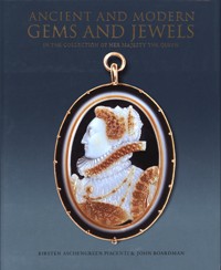Ancient and modern Gems and Jewels in the collection of her Majesty the Queen