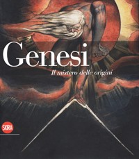 Genesi. Il mistero delle origini