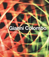 Colombo - Gianni Colombo