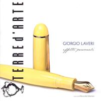 Laveri - Giorgio Laveri effetti personali