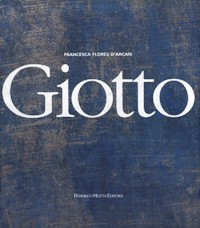 Giotto