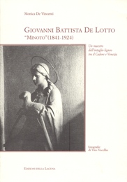 De Lotto - Giovanni Battista De Lotto 