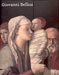 Bellini - Giovanni Bellini