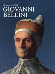 Bellini - Giovanni Bellini