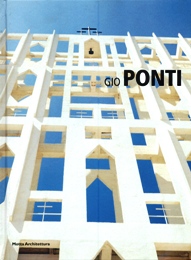 Ponti - Gio Ponti