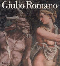 Romano - Giulio Romano