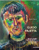Catalogo generale ragionato dei dipinti di Guido Pajetta