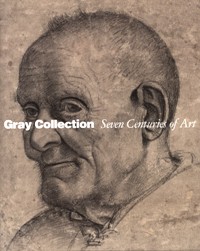 Gray Collection. Seven century of Art
